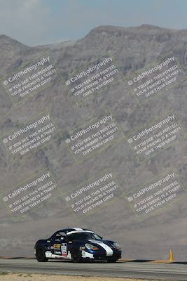 media/Oct-11-2025-Lucky Dog Racing (Sat) [[f5b53147c4]]/3-Second Stint/3-Turn 10/